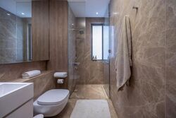 Leedon Residence (D10), Condominium #635560811